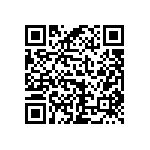 RWR80N4320FSRSL QRCode