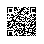 RWR80N4320FSS73 QRCode