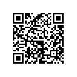 RWR80N43R2FRS73 QRCode