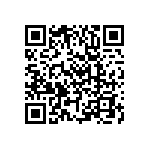 RWR80N43R2FSB12 QRCode