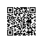 RWR80N4530BSBSL QRCode