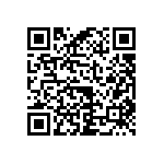 RWR80N45R3BSRSL QRCode