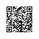 RWR80N45R3BSS73 QRCode