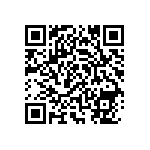 RWR80N45R3FSRSL QRCode