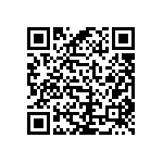 RWR80N4640FSB12 QRCode