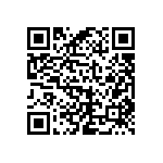 RWR80N4700DRS73 QRCode