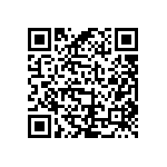 RWR80N4750FRB12 QRCode