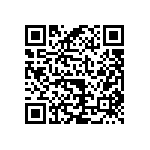 RWR80N47R0DRB12 QRCode