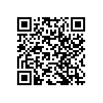 RWR80N4870FSB12 QRCode