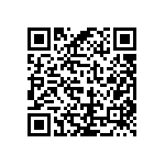 RWR80N4990FSB12 QRCode