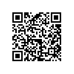 RWR80N49R9FRBSL QRCode