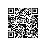 RWR80N49R9FRRSL QRCode