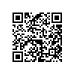 RWR80N49R9FRS73 QRCode