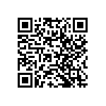 RWR80N4R02FRB12 QRCode