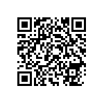 RWR80N4R22FSRSL QRCode