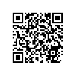 RWR80N4R42FMRSL QRCode