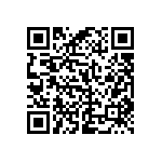 RWR80N4R64FRRSL QRCode