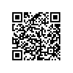 RWR80N4R64FRS73 QRCode