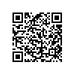 RWR80N4R70DMB12 QRCode