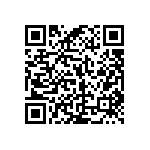 RWR80N4R87FSBSL QRCode