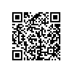 RWR80N4R93BSRSL QRCode