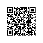 RWR80N4R99FMS70 QRCode