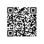 RWR80N4R99FRBSL QRCode