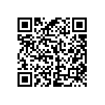 RWR80N4R99FRRSL QRCode