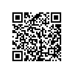 RWR80N4R99FSS73 QRCode