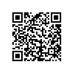 RWR80N5110FRB12 QRCode