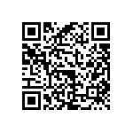 RWR80N51R1FRBSL QRCode