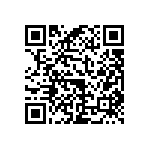 RWR80N51R1FSRSL QRCode