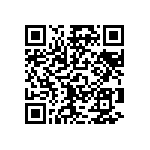 RWR80N51R1FSS73 QRCode