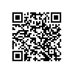 RWR80N52R3FRBSL QRCode