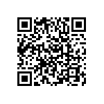 RWR80N52R3FRRSL QRCode