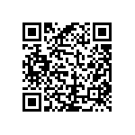 RWR80N5490FSB12 QRCode