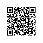 RWR80N54R9FRRSL QRCode