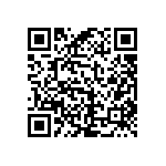 RWR80N5600FRBSL QRCode