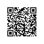 RWR80N5620FPB12 QRCode