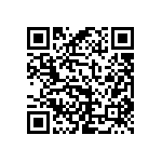 RWR80N5620FRS73 QRCode