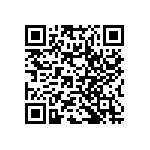 RWR80N5620FSB12 QRCode