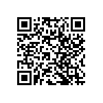 RWR80N56R0FSB12 QRCode