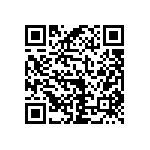 RWR80N56R2BSRSL QRCode