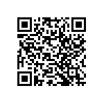 RWR80N5760FRS73 QRCode