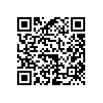 RWR80N57R6DRRSL QRCode