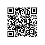 RWR80N58R3DSBSL QRCode