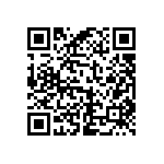 RWR80N5900FRRSL QRCode