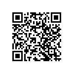 RWR80N59R0FSB12 QRCode