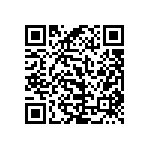 RWR80N5R23FRB12 QRCode