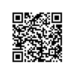 RWR80N5R62FRB12 QRCode